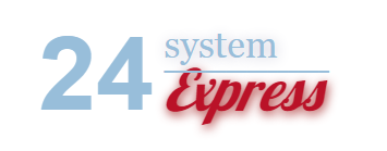 Учебная 24. Express 24 logo. Express 24 logo PNG. Express 24 креатив. CNS_Express.